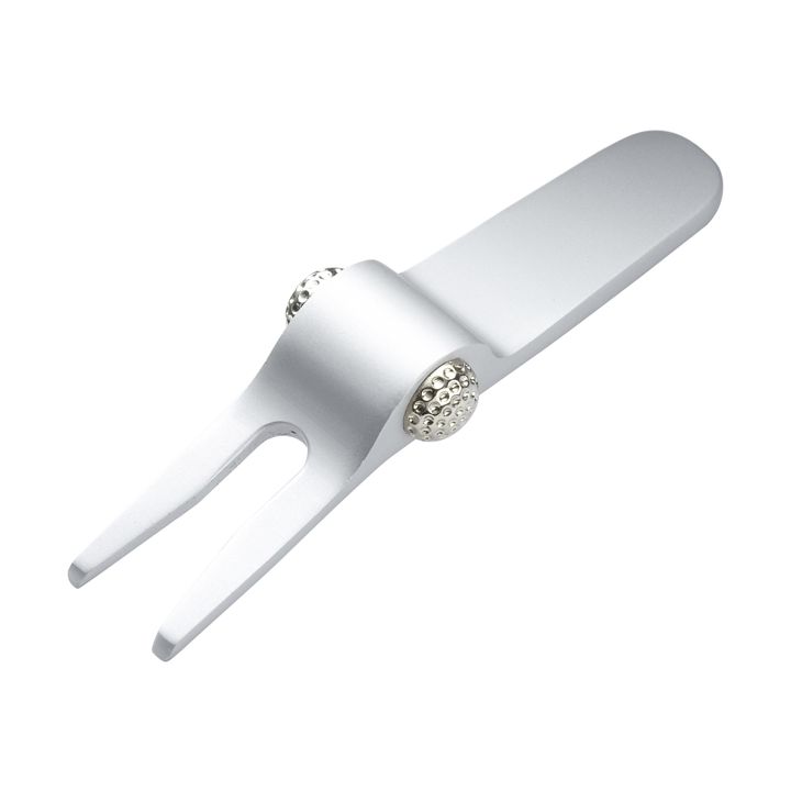 Pitch Fork de Luxe