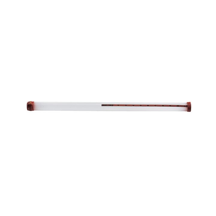 Ballen tube (plastic)