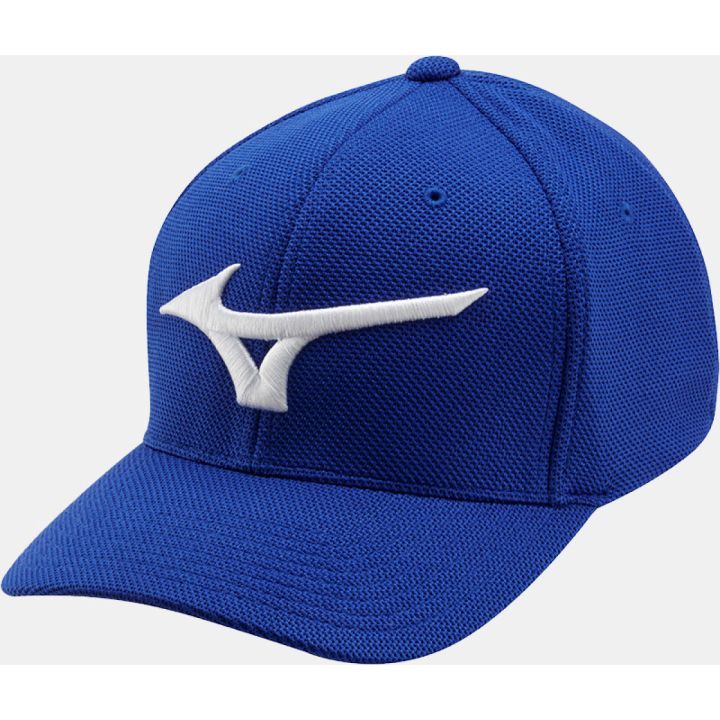 Mizuno Tour Performance – Royal – One Size Fits All