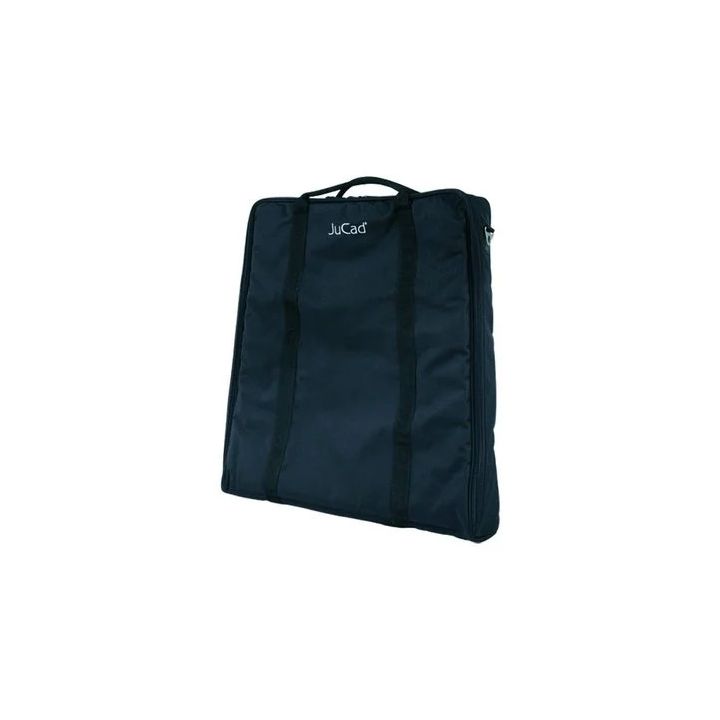 Jucad Draagtas Model Drive – Black