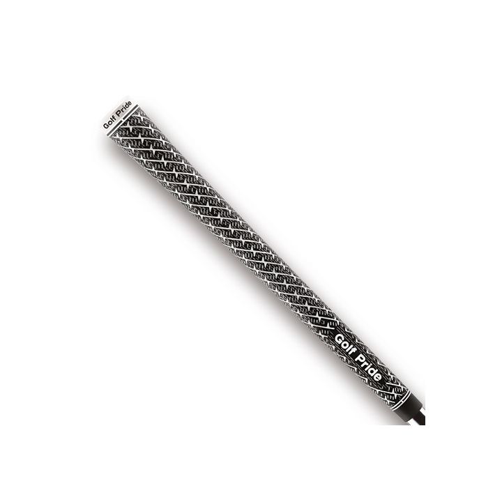 Golf Pride Z Grip Cord Std – Black