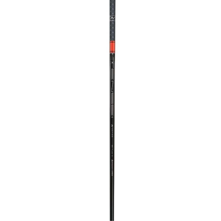 Mitsubishi Tensei Ck Orange 50 – Stiff Flex