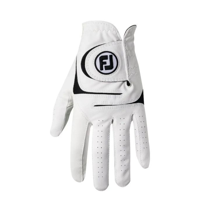 Footjoy Weathersof MEN L/H – X-Large