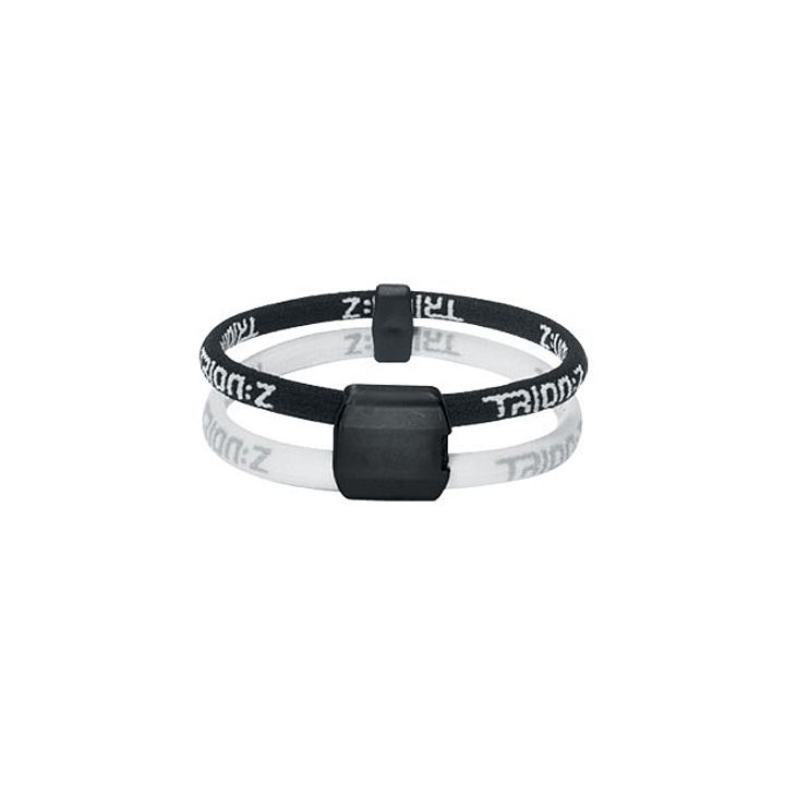 Trion-Z Black / White L