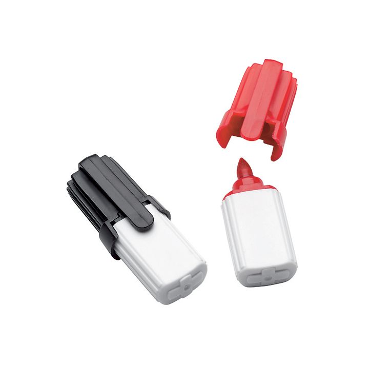 Markeerstift set