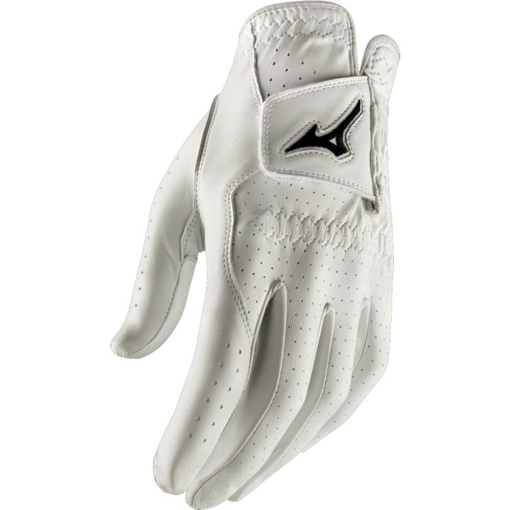 Mizuno Pro Glove  