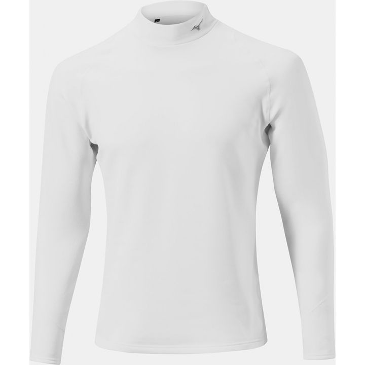 Mizuno Breath Thermo Bio Gear Base Layer
