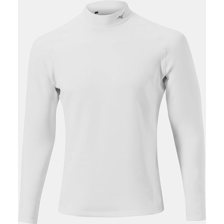 Mizuno BT Bio Gear Base Layer