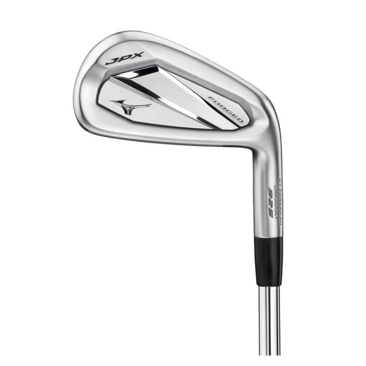 Mizuno JPX 925 Forged – 5-PW Nippon N.S Pro Modus Tour 115 S – Stiff Flex