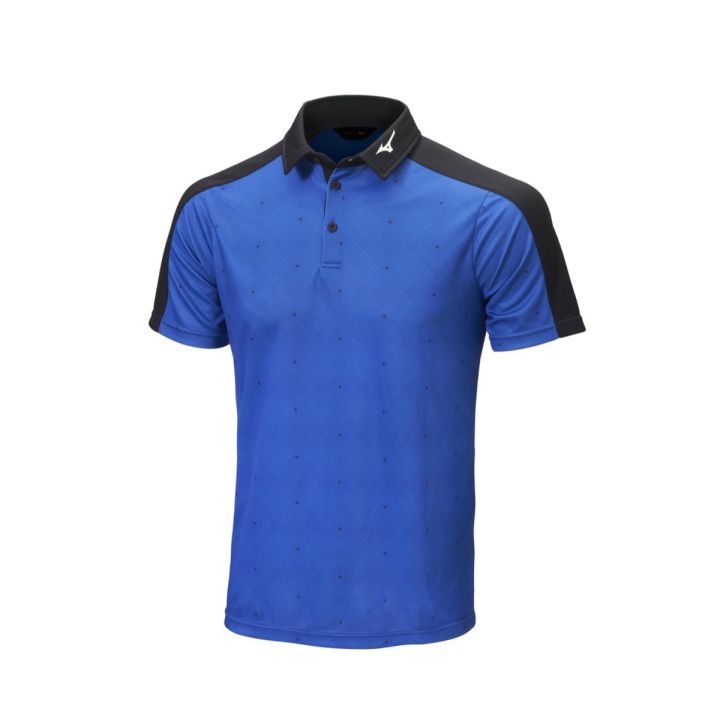 Mizuno Dynamic Polo – Surf The Web