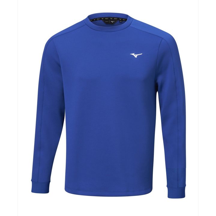 Mizuno G-Style Crew 2.0 – Surf The Web