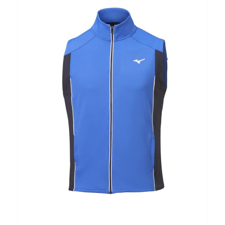 Mizuno Fusion Vest – Surf The Web