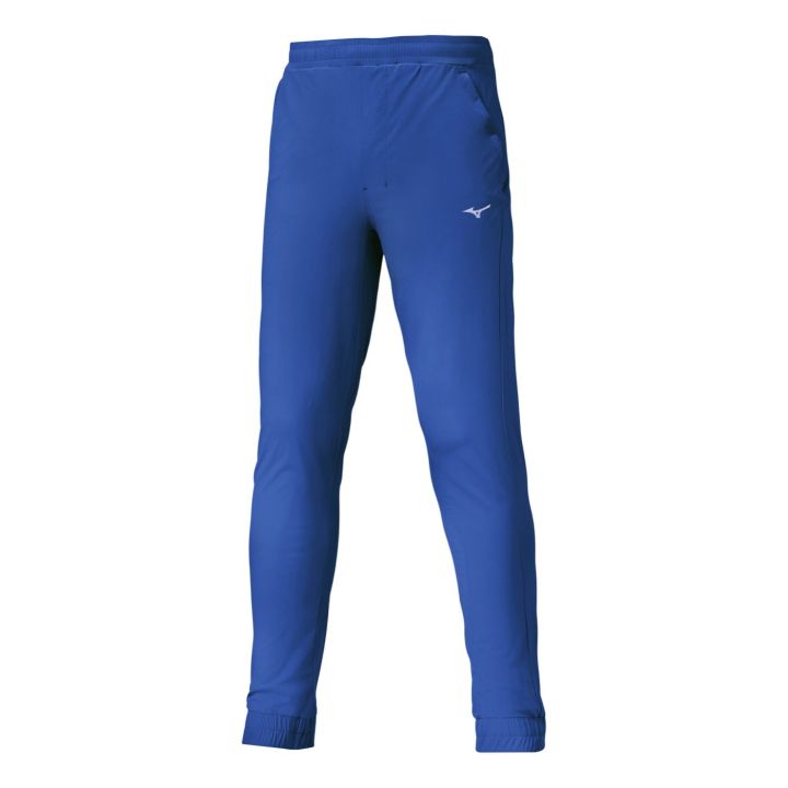 Mizuno Motion Waterrepellent Jogger – Surf The Web