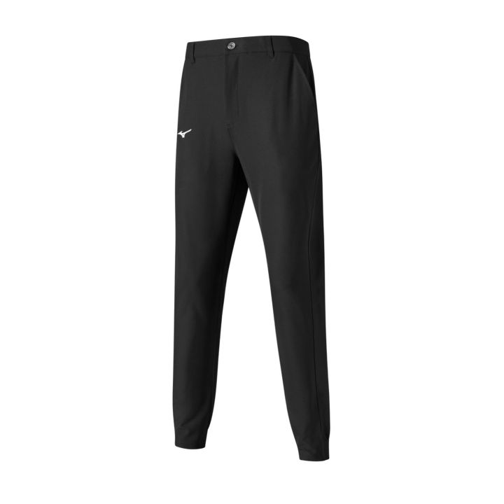 Mizuno Cadence Trouser – Vulcan