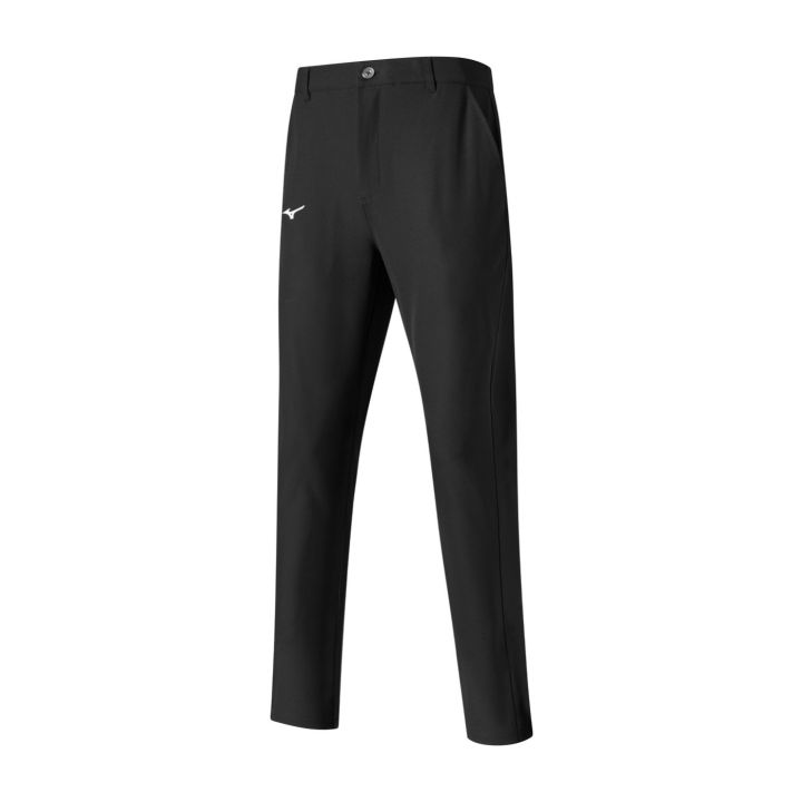 Mizuno Blaze Jogger Trouser – Vulcan