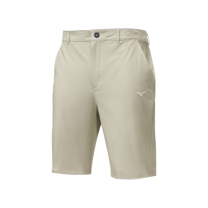 Mizuno Fade Short Trousers – Elm