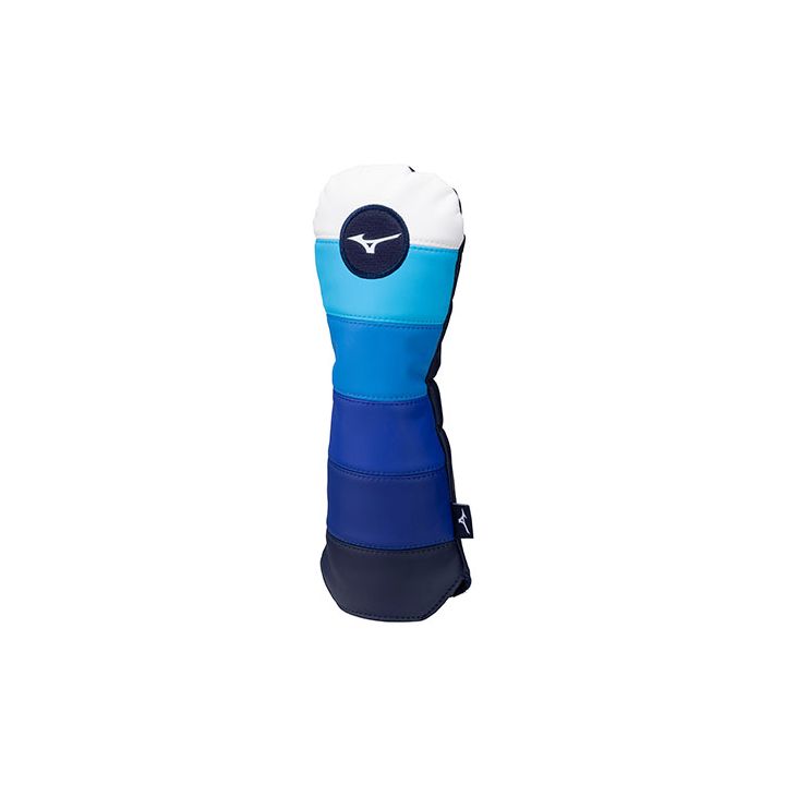 Headcover