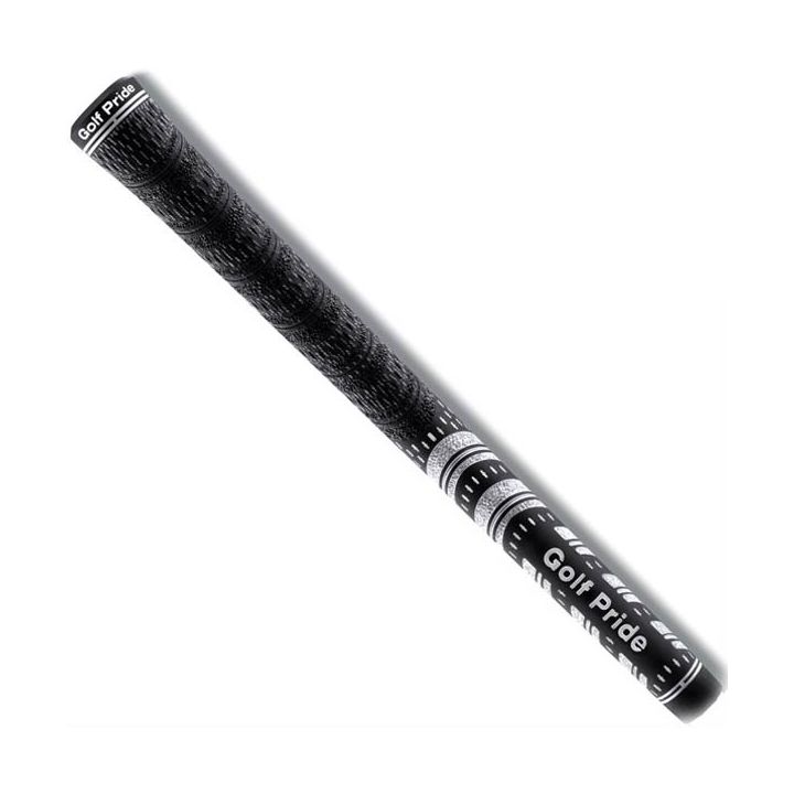 Golf Pride MultiCompound Cord Grip - 60R-M10-XA 