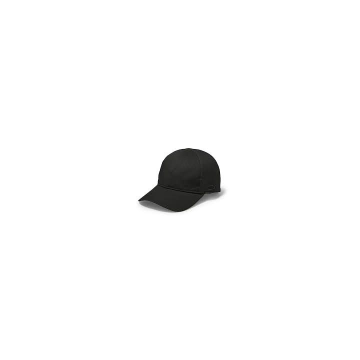 Oakley Range Cap