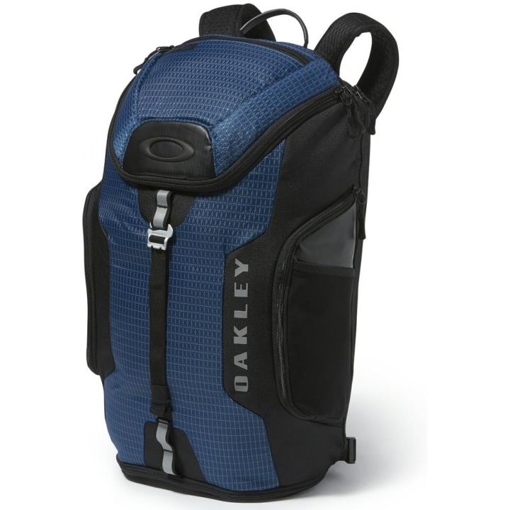 OAKLEY LINK BACKPACK –   