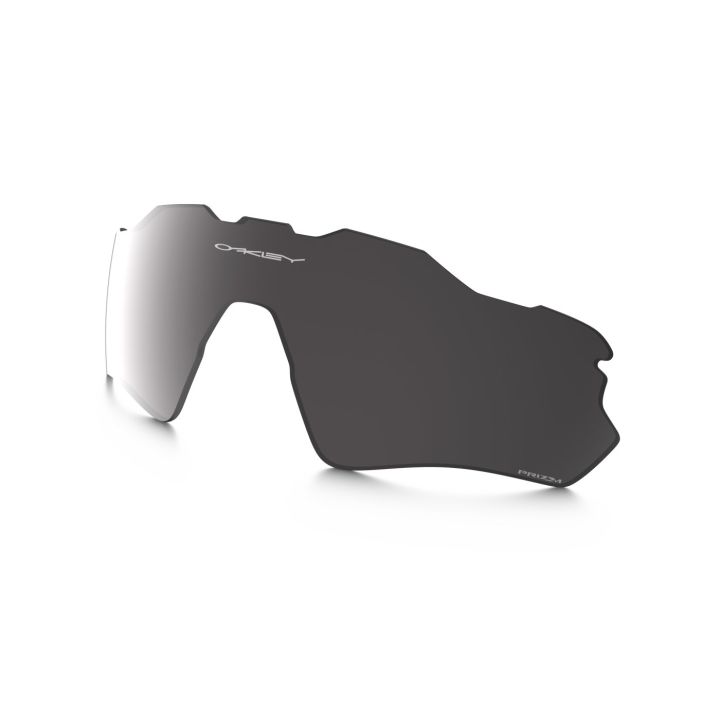 Oakley Radar EV XS Path – Prizm Black