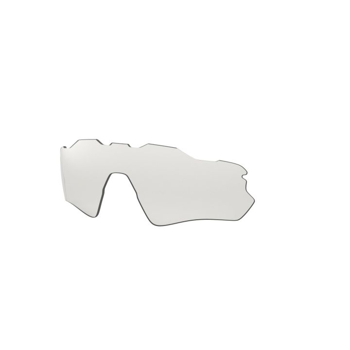 Oakley Radar EV XS Path – Clear