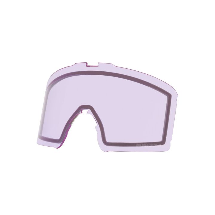 Oakley MOD7 – Clear