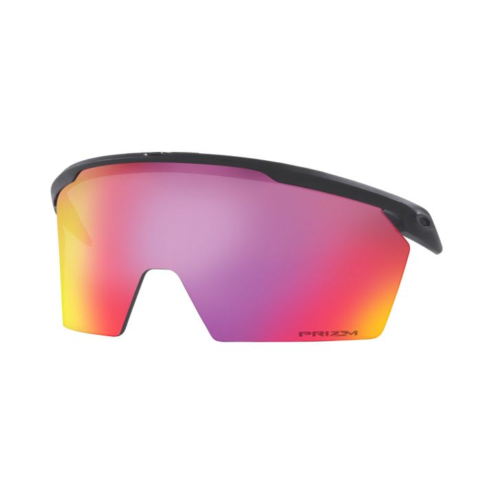 Oakley ARO7 – Prizm Road