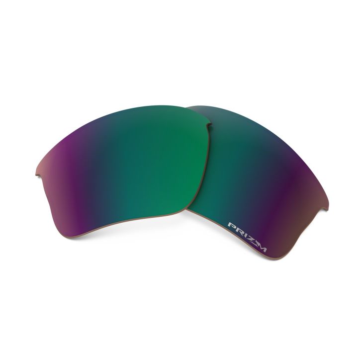 Oakley Flak Jacket XLJ – Prizm Shallow Water Polarized