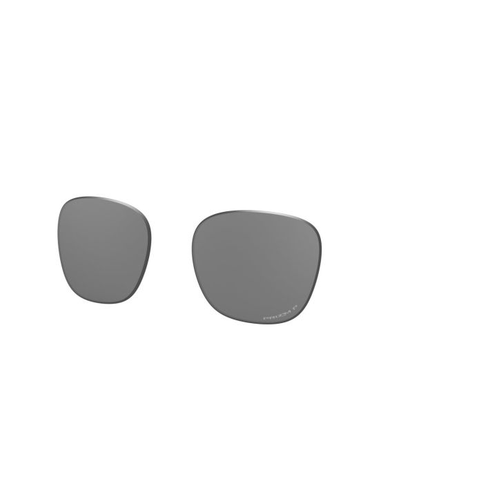 Oakley Ojector – Prizm Black Polarized