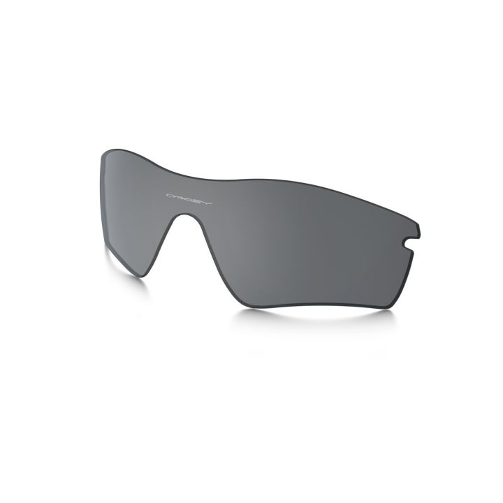Oakley Radar Path – Black Iridium Polarized