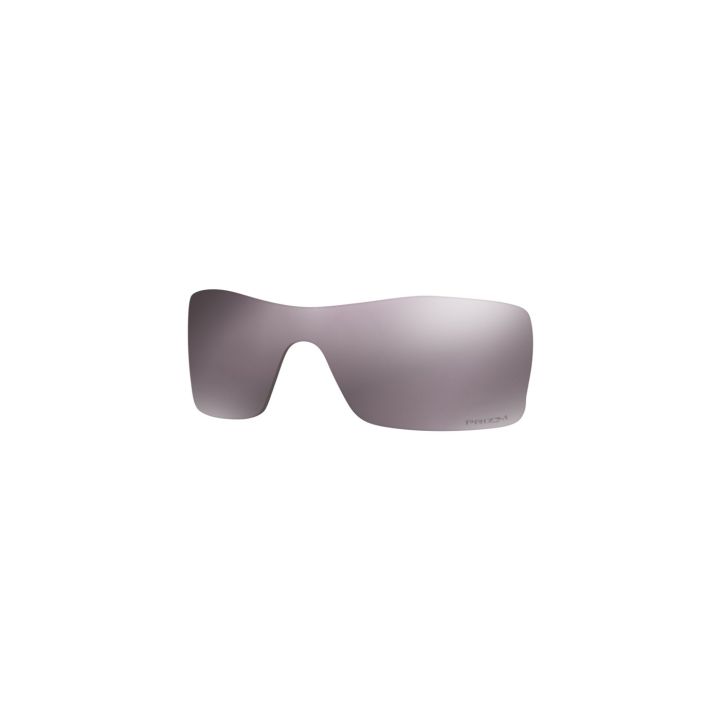 Oakley Batwolf – Prizm Daily Polarized