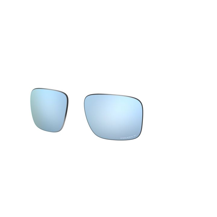 Oakley Holbrook – Prizm Deep Water Polarized