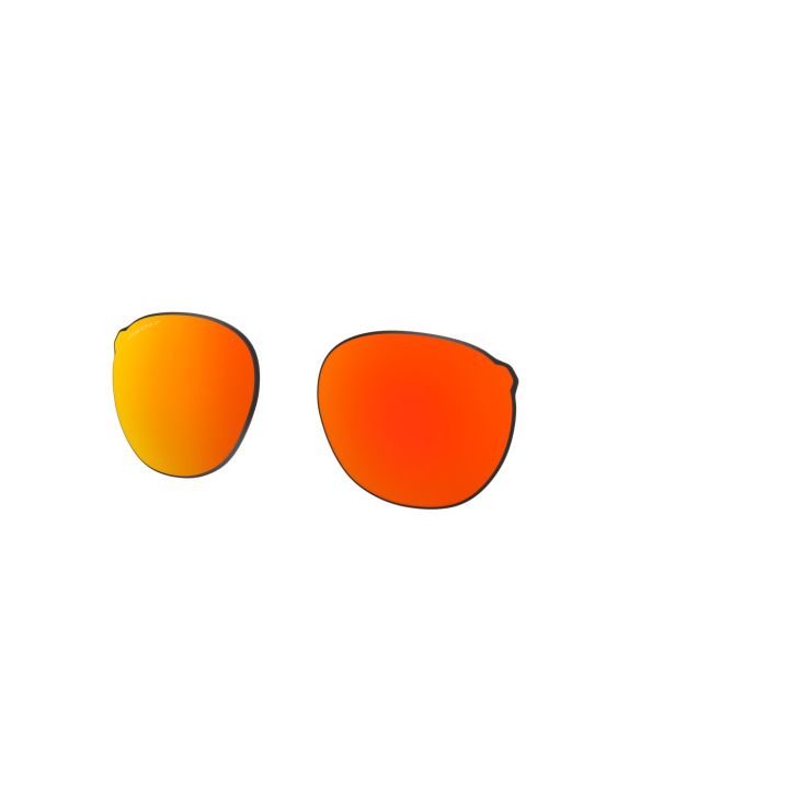 Oakley Reedmace – Prizm Ruby Polarized