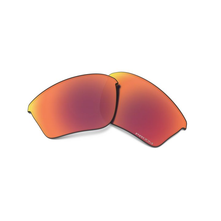 Oakley Half Jacket 2.0 XL – Prizm Field