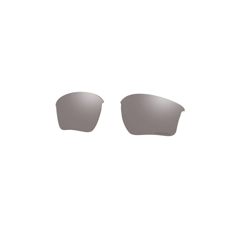 Oakley Half Jacket 2.0 XL – Prizm Black