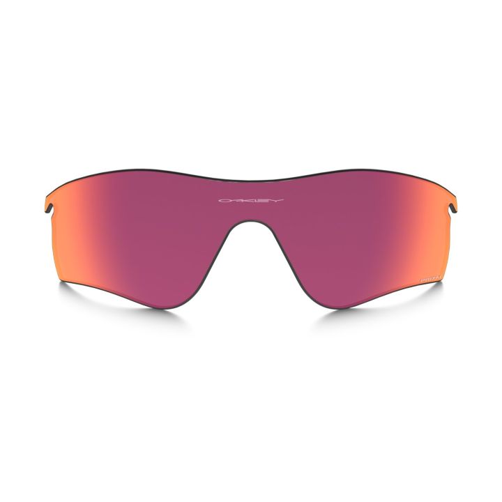 Oakley Radarlock Path – Prizm Field