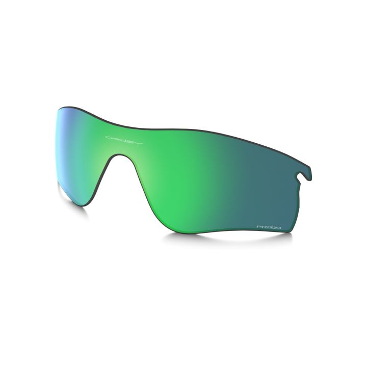Oakley Radarlock Path – Prizm Jade Polarized