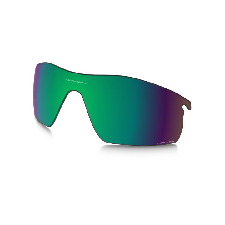 Oakley Radarlock Pitch – Prizm Shallow Water Polarized