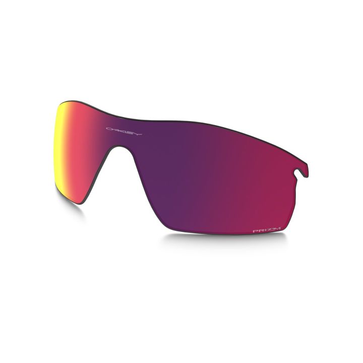 Oakley Radarlock Pitch – Prizm Road