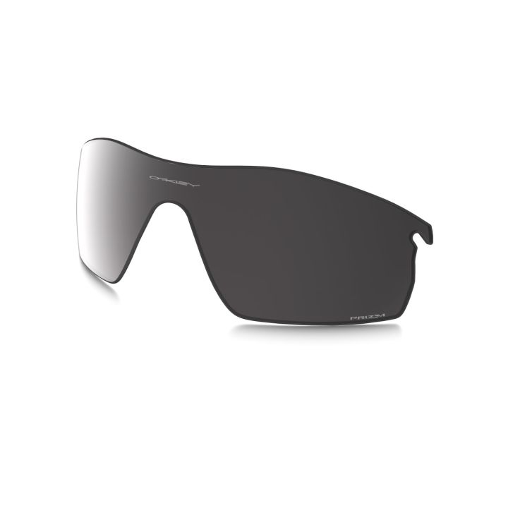 Oakley Radarlock Pitch – Prizm Black