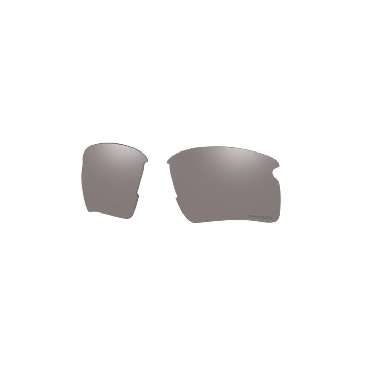 Oakley Flak 2.0 XL – Prizm Black Polarized