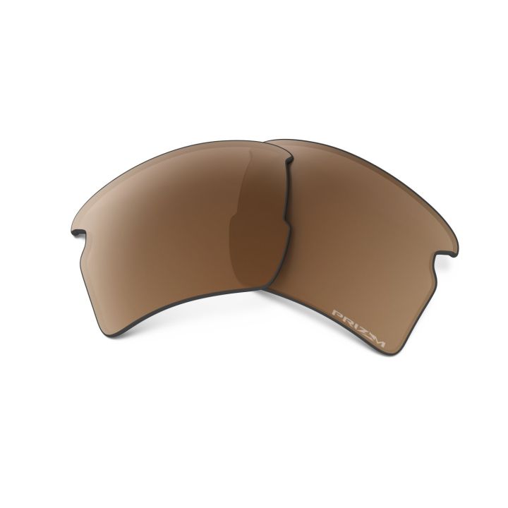 Oakley Flak 2.0 XL – Prizm Tungsten Polarized