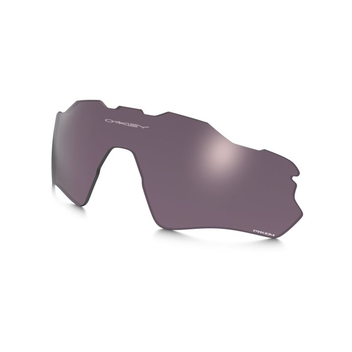 Oakley Radar EV Path – Prizm Daily Polarized
