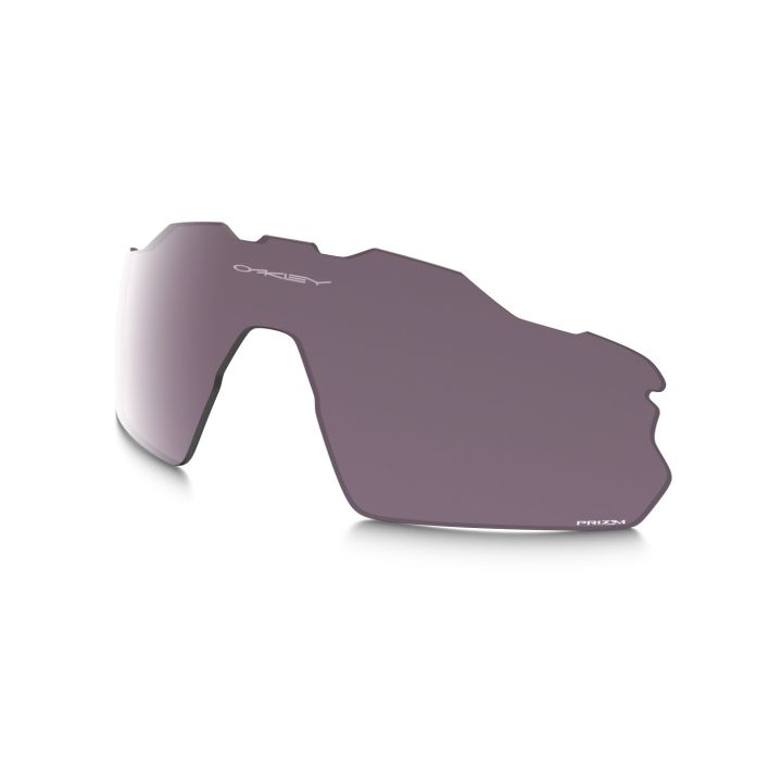 Oakley Radar EV Pitch – Prizm Daily Polarized
