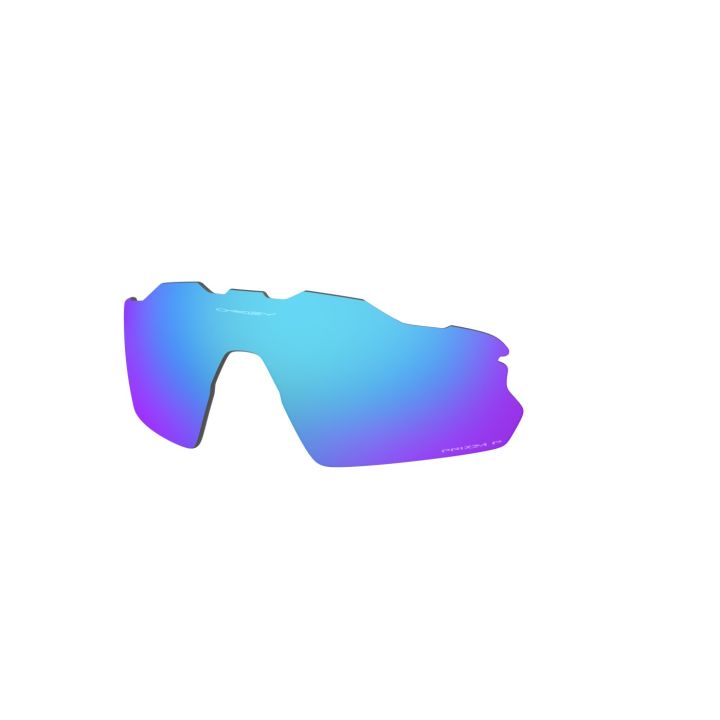 Oakley Radar EV Pitch – Prizm Sapphire Polarized