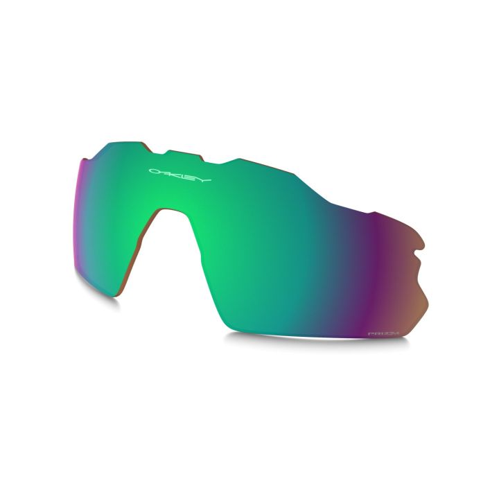 Oakley Radar EV Pitch – Prizm Shallow Water Polarized