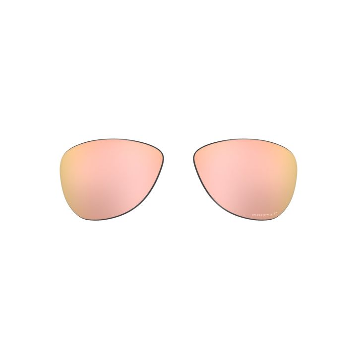 Oakley Pasque – Prizm Rose Gold Polarized