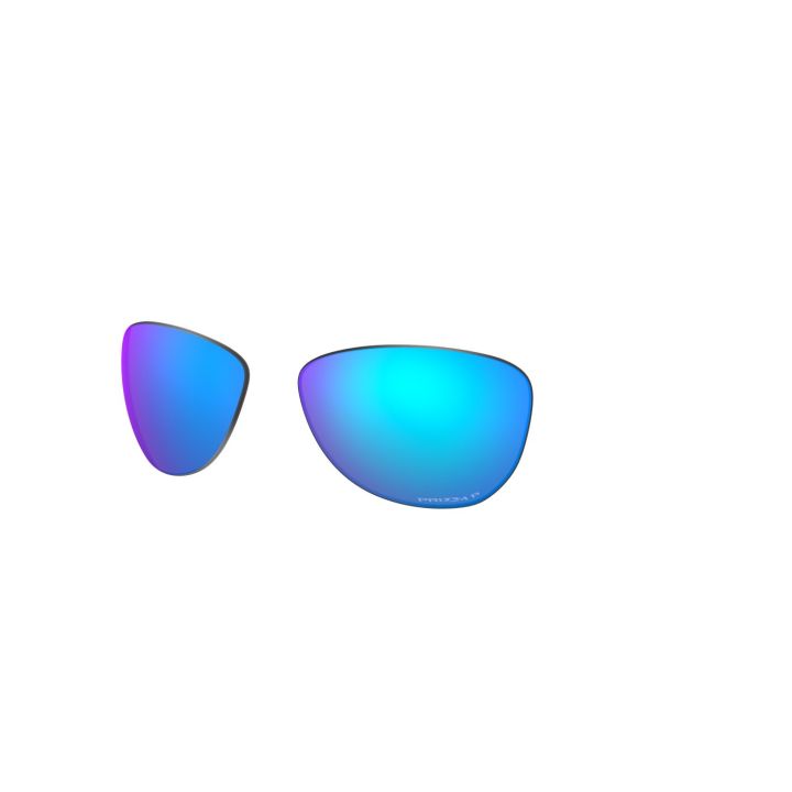 Oakley Pasque – Prizm Sapphire Polarized