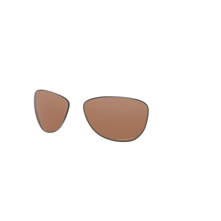 Oakley Pasque – Prizm Tungsten Polarized